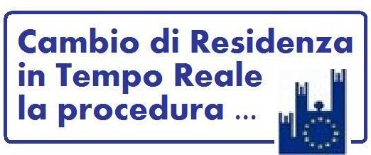 res res