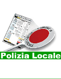 polizia